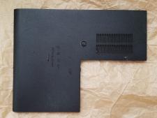 Кришки відсіків Hp&nbsp;Envy&nbsp;M6-1276SR